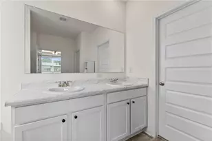 915 Graham Campbell Ln, Statham, GA 30666 - Photo 20