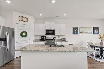 915 Graham Campbell Lane, Statham, GA 30666 - Photo 10