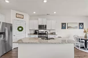915 Graham Campbell Ln, Statham, GA 30666 - Photo 10