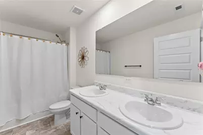 915 Graham Campbell Lane, Statham, GA 30666 - Photo 30