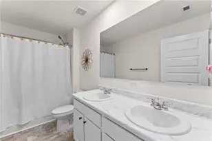 915 Graham Campbell Ln, Statham, GA 30666 - Photo 30