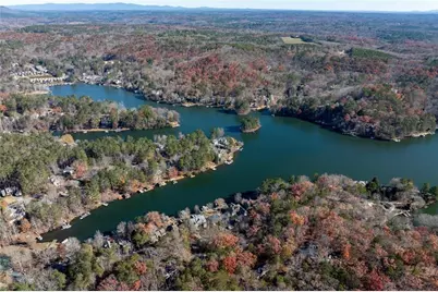 110 Siddiqui Court, Waleska, GA 30183 - Photo 2