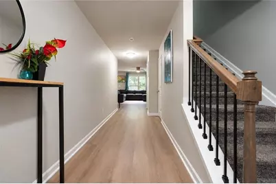 480 McGiboney Lane, Covington, GA 30016 - Photo 2