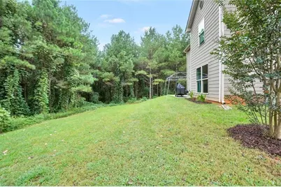 480 McGiboney Lane, Covington, GA 30016 - Photo 22