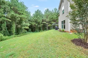 480 McGiboney Ln, Covington, GA 30016 - Photo 22