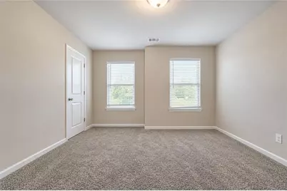 480 McGiboney Lane, Covington, GA 30016 - Photo 18