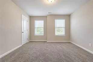480 McGiboney Ln, Covington, GA 30016 - Photo 18