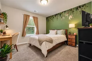 480 McGiboney Ln, Covington, GA 30016 - Photo 16