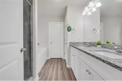 480 McGiboney Lane, Covington, GA 30016 - Photo 12
