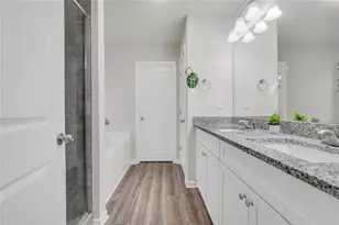 480 McGiboney Ln, Covington, GA 30016 - Photo 12