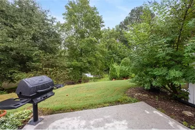 1436 Box Circle, Winder, GA 30680 - Photo 30