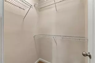 [Address not provided], Winder, GA 30680 - Photo 22