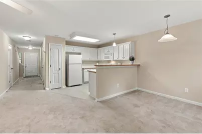 1436 Box Circle, Winder, GA 30680 - Photo 8