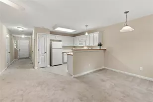 [Address not provided], Winder, GA 30680 - Photo 8