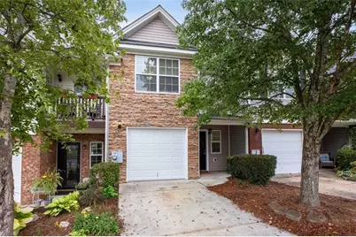 1436 Box Circle, Winder, GA 30680 - Photo 1
