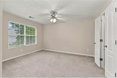 1436 Box Circle, Winder, GA 30680 - Photo 20