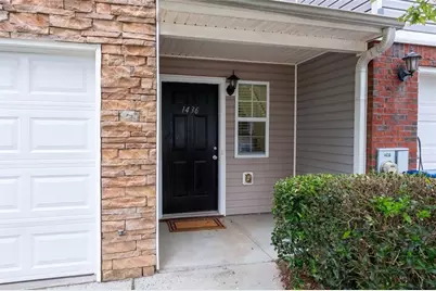 1436 Box Circle, Winder, GA 30680 - Photo 4