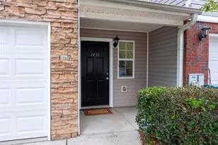 [Address not provided], Winder, GA 30680 - Photo 4