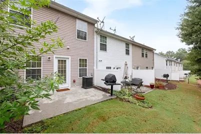 1436 Box Circle, Winder, GA 30680 - Photo 32