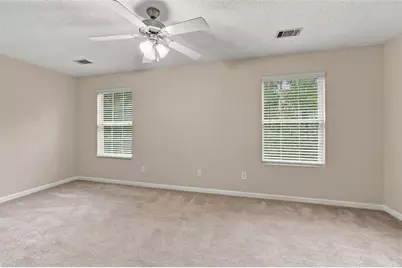 1436 Box Circle, Winder, GA 30680 - Photo 26