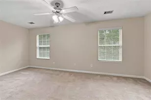 [Address not provided], Winder, GA 30680 - Photo 26
