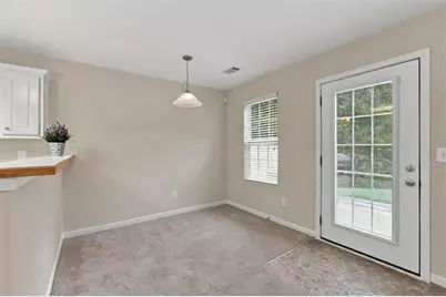 1436 Box Circle, Winder, GA 30680 - Photo 10