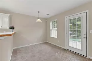 [Address not provided], Winder, GA 30680 - Photo 10