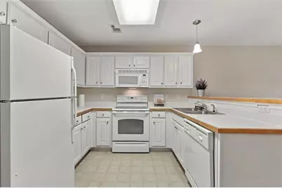 1436 Box Circle, Winder, GA 30680 - Photo 12