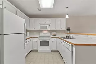 [Address not provided], Winder, GA 30680 - Photo 12