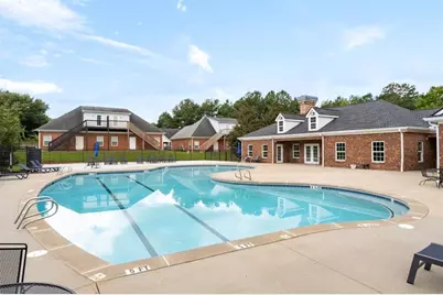 1436 Box Circle, Winder, GA 30680 - Photo 34