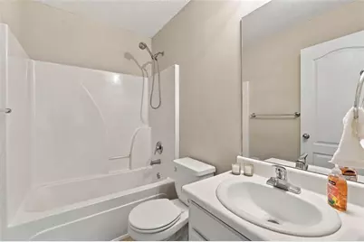 1436 Box Circle, Winder, GA 30680 - Photo 28