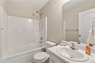 [Address not provided], Winder, GA 30680 - Photo 28