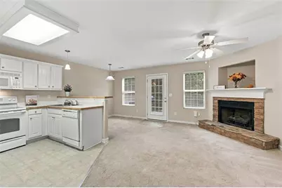 1436 Box Circle, Winder, GA 30680 - Photo 6