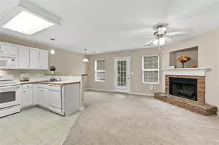 [Address not provided], Winder, GA 30680 - Photo 6