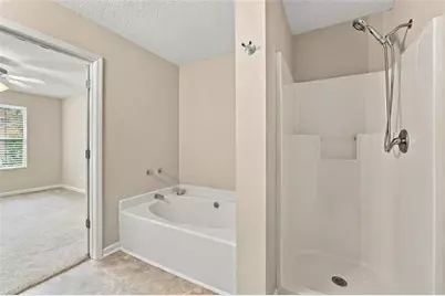 1436 Box Circle, Winder, GA 30680 - Photo 24
