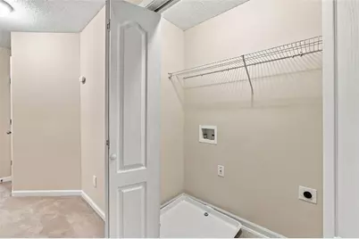 1436 Box Circle, Winder, GA 30680 - Photo 18