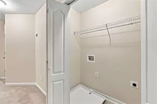 [Address not provided], Winder, GA 30680 - Photo 18