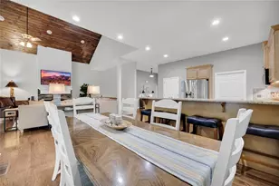 [Address not provided], Martin, GA 30557 - Photo 46