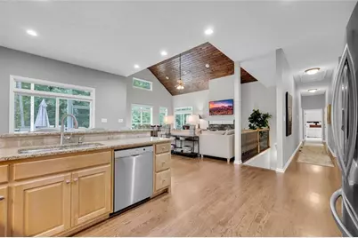 [Address not provided], Martin, GA 30557 - Photo 40