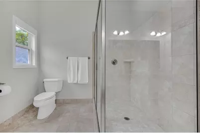[Address not provided], Martin, GA 30557 - Photo 68