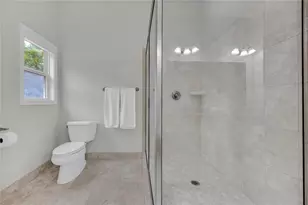 [Address not provided], Martin, GA 30557 - Photo 68