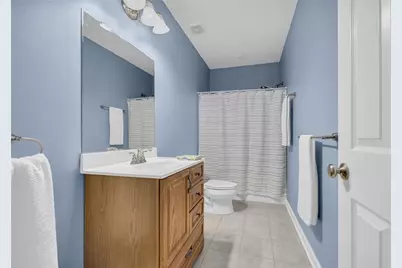 [Address not provided], Martin, GA 30557 - Photo 84