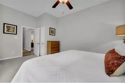 [Address not provided], Martin, GA 30557 - Photo 62