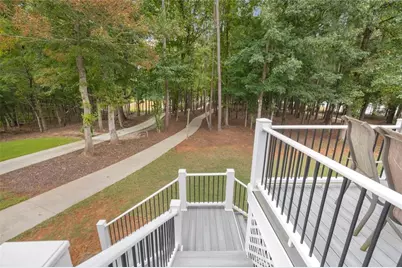 [Address not provided], Martin, GA 30557 - Photo 52