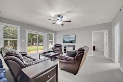 [Address not provided], Martin, GA 30557 - Photo 76