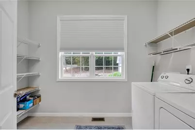 [Address not provided], Martin, GA 30557 - Photo 42