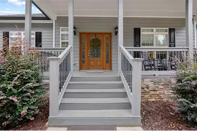 [Address not provided], Martin, GA 30557 - Photo 22