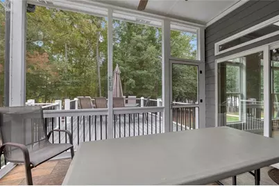 [Address not provided], Martin, GA 30557 - Photo 50