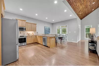 [Address not provided], Martin, GA 30557 - Photo 34