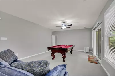 [Address not provided], Martin, GA 30557 - Photo 78
